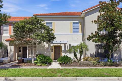 1120 Las Fuentes Drive, home for sale on Las Fuentes Drive