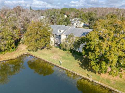 3134 Lake Pine Way #G2, home for sale in Tarpon Springs 34688