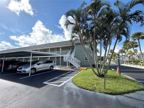 5287 81St Street #26, home for sale on 81St Street