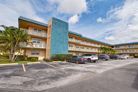 5750 80Th Street #D307, home for sale on 80Th Street