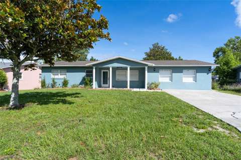 306 S Monroe Street, starter home for sale in Beverly Hills