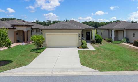9645 SW 63Rd Loop, home for sale on SW 63Rd Loop