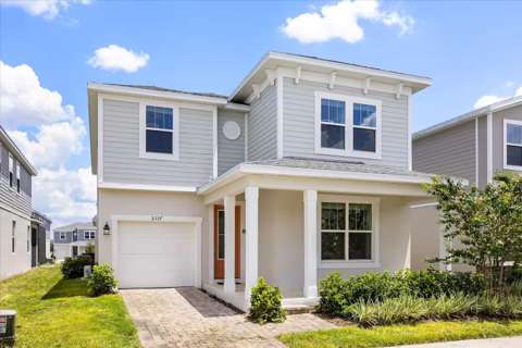 2337 Salty Winds Way, home for sale on Salty Winds Way