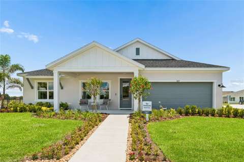 507 Spring Harvest Drive, home for sale on Spring Harvest Drive