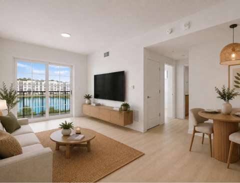 5563 Millenia Park Boulevard #225, home for sale in Orlando 32839