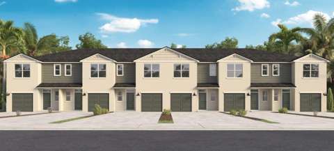 4268 Butterscotch Circle, home for sale in Lakeland 33811