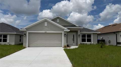 2683 Averland Loop, home for sale on Averland Loop