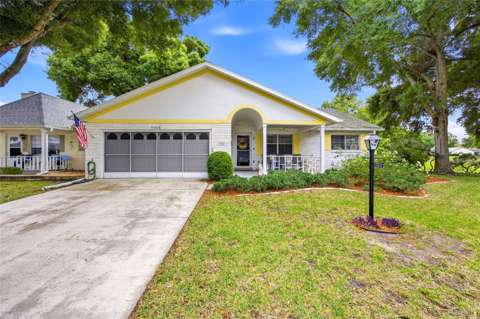 9335 SW 85Th Terrace #E, home for sale on SW 85Th Terrace