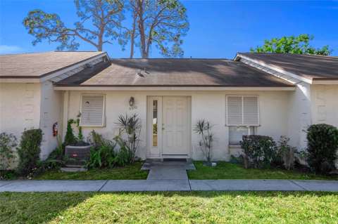 5370 Royal Palm Avenue #5370, home for sale on Royal Palm Avenue