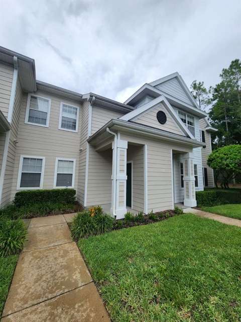 142 Southern Pecan Circle #204, home for sale on Southern Pecan Circle