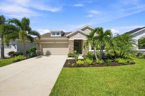 11756 Richmond Trail, home for sale on Richmond Trail