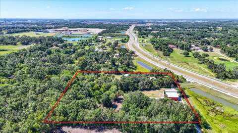 11740 Darsey Road, luxury home for sale in Parrish
