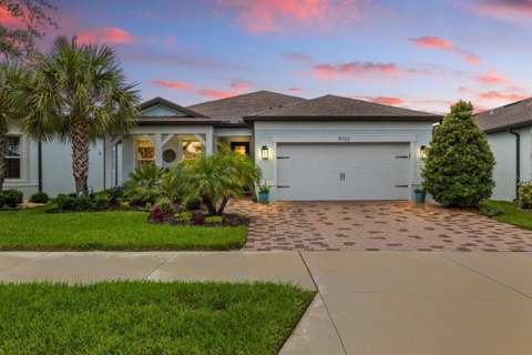 19722 Sea Glass Circle, home for sale on Sea Glass Circle