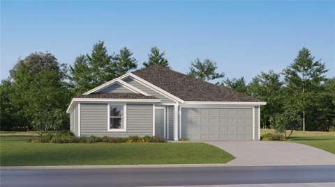 740 Ruth Avenue, home for sale in Haines City 33844