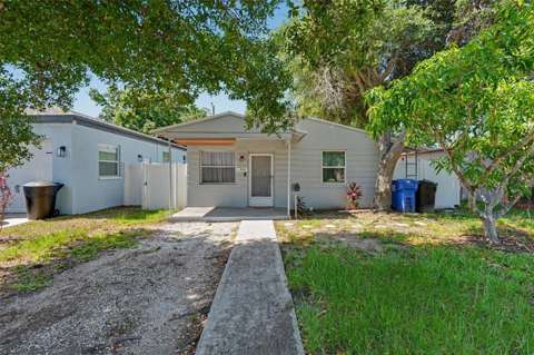 1946 15Th Avenue, home for sale on 15Th Avenue