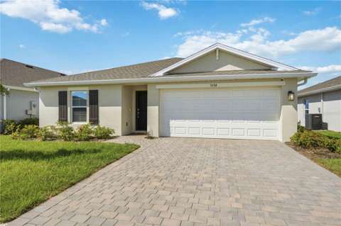 5156 Schubert Trail, home for sale on Schubert Trail