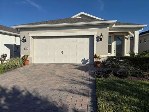 2361 Daisy Tree Road, $300k–$500k for sale in St. Cloud