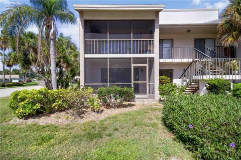 5476 Swift Road #19, home for sale on Swift Road