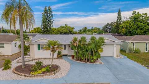 9024 Lido Lane, home for sale on Lido Lane