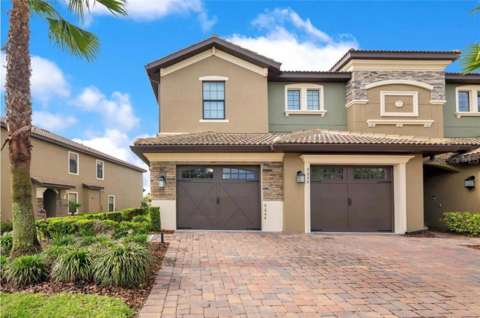 9044 Azalea Sands Lane #9044, home for sale on Azalea Sands Lane