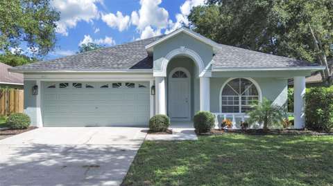 1423 Lake Shore Ranch Drive, home for sale on Lake Shore Ranch Drive