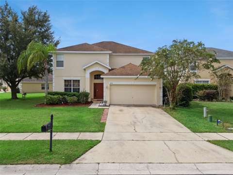 3636 Bristol Cove Lane, home for sale on Bristol Cove Lane