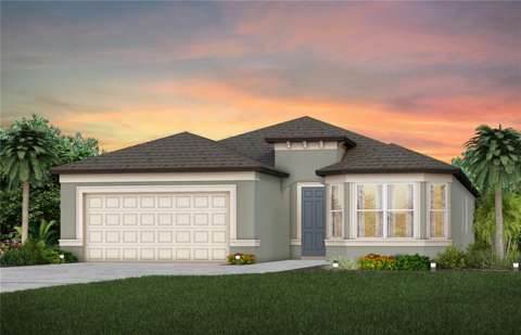 9108 SW 67Th Avenue, home for sale on SW 67Th Avenue