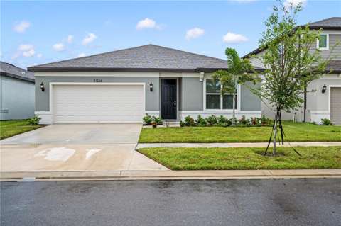 11226 Sycamore Glen Loop, $300k–$500k for sale in Thonotosassa