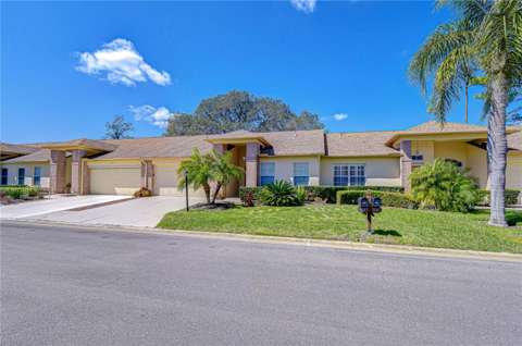 6543 Pine Walk Drive, home for sale on Pine Walk Drive