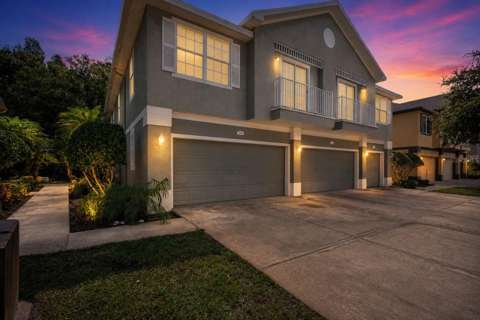27627 Pleasure Ride Loop, home for sale in Wesley Chapel 33544