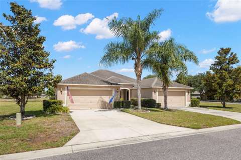 13627 Crest Lake Drive, home for sale on Crest Lake Drive
