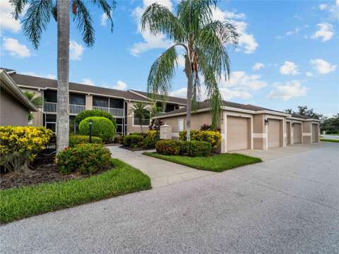 5301 Mahogany Run Avenue ##1024, $300k–$500k for sale in Sarasota