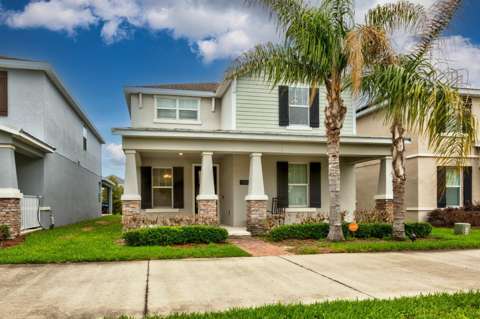 7542 Summerlake Groves Street, home for sale on Summerlake Groves Street