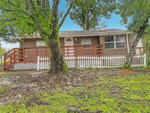 8618 20Th Street, home for sale in Tampa 33619