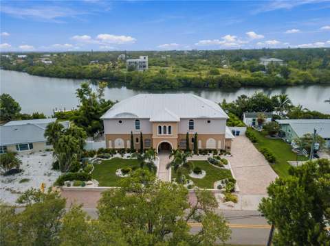 908 Bayshore Drive, home for sale on Bayshore Drive
