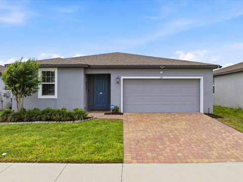 125 Andreas Street, home for sale on Andreas Street