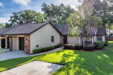 179 Golf Club Drive, home for sale on Golf Club Drive