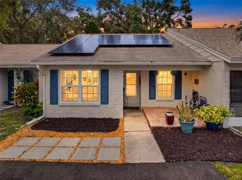 345 Plymouth Street, home for sale in Safety Harbor 34695