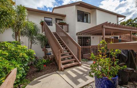 862 Bird Bay Way #194, home for sale on Bird Bay Way