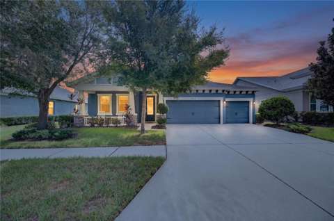 6419 Seasound Drive, home for sale on Seasound Drive