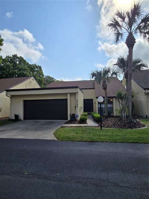 4365 Creekwood Lane #4365, gated community for sale in Mulberry