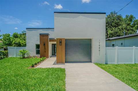 12680 N Central Avenue, home for sale on N Central Avenue