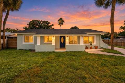 6039 99Th Court, home for sale in Pinellas Park 33782