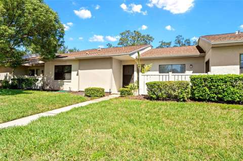 145 Poole Place, home for sale in Oldsmar 34677