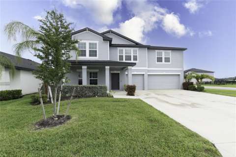17177 Monte Isola Way, golf community for sale in North Fort Myers