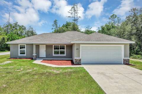 21512 SW Rainbow Lakes Boulevard, home for sale on SW Rainbow Lakes Boulevard