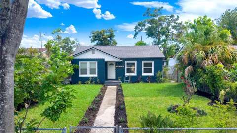 4828 6Th Avenue, home for sale on 6Th Avenue