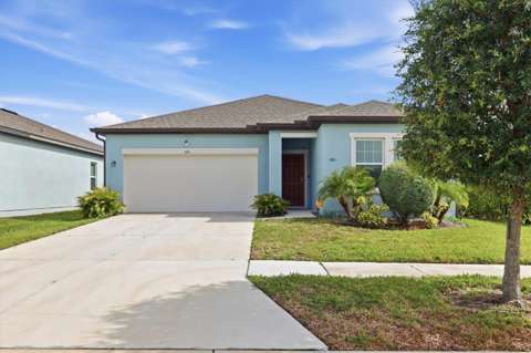 1121 Anchor Bend Drive, home for sale on Anchor Bend Drive