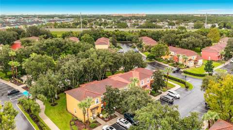 8474 Crystal Cove Loop, home for sale on Crystal Cove Loop