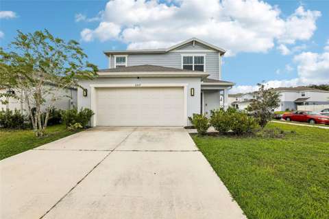 5317 Royal Point Avenue, home for sale on Royal Point Avenue